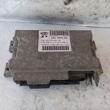 Ecu centralina motore usato  Marcianise