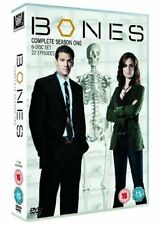 Bones season emily for sale  UK
