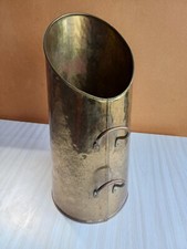 antique copper coal buckets for sale antique copper coal buckets for sale WALLINGFORD