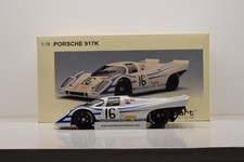 Porsche 917k sebring d'occasion  Expédié en Belgium