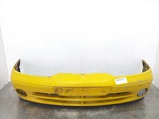 7701476606 paraurti anteriore usato  Ferrara