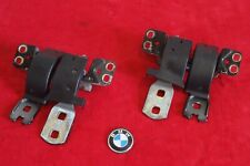Bmw e39 5er gebraucht kaufen  Meißen