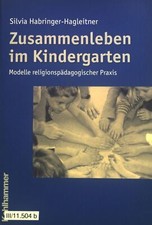 Zusammenleben kindergarten mod gebraucht kaufen  Koblenz