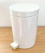 Brabantia mülleimer treteimer gebraucht kaufen  Wuppertal