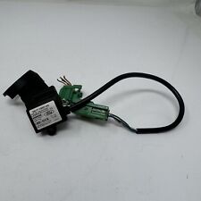 3W1T-15607-AA Ford Lincoln Mercury Anti-Theft Ignition Immobilizer Pats OEM na sprzedaż  Wysyłka do Poland