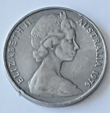 schnabeltier gebraucht kaufen schnabeltier gebraucht kaufen Lützen