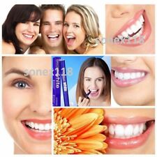 Stück teeth whitening gebraucht kaufen  Sankt Augustin