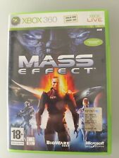 xbox pc giochi usato xbox pc giochi usato Busto Arsizio