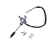 Gasoline tap vacuum d'occasion  Expédié en Belgium