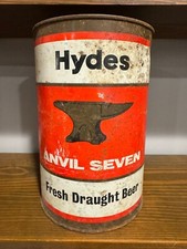 Rare 1974 hydes for sale  Hinckley