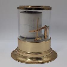 Vintage barograph made for sale  Manchester