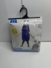 Disguise disney pixar for sale  Olyphant