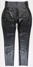 latex gummi rubber gebraucht kaufen latex gummi rubber gebraucht kaufen Weingarten