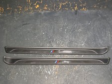 Bmw e82 sport for sale  Canton