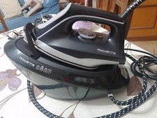 Rowenta vr8225 powersteam usato  Aprilia