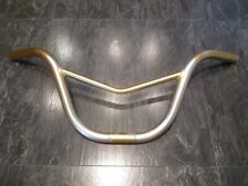 Koizumi bmx handlebars for sale  PENRITH