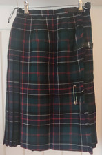 Vintage gor ray for sale  MELTON MOWBRAY