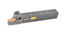 Rf123e15 1616b sandvik gebraucht kaufen  Neuffen
