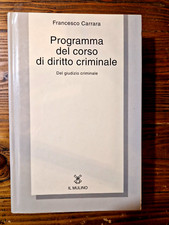 Carrara programma del usato  Pesaro