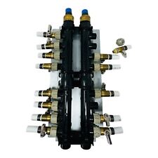 Parts apollo pex for sale  Port Saint Lucie