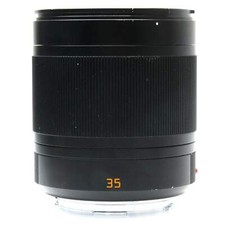 Leica 35mm f1.4 for sale  Rancho Mirage