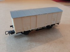 Piko kühlwagen weiß gebraucht kaufen  Kaltenkirchen