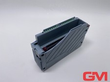 digital input module gebraucht kaufen digital input module gebraucht kaufen Neustadt an der Weinstraße