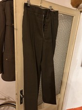 Pantaloni originale army usato  Villamiroglio