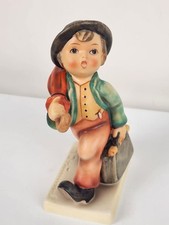 Vintage goebel hummel for sale  Bulverde