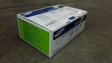 samsung ml 3471nd gebraucht kaufen samsung ml 3471nd gebraucht kaufen Dortmund