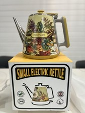 Small electric kettle for sale  East Meadow
