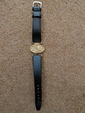 Universal geneve vintage for sale  BIRMINGHAM