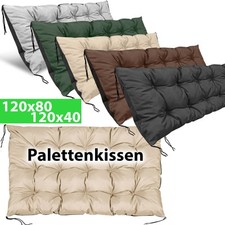 Coussins palette coussins d'occasion  Expédié en France
