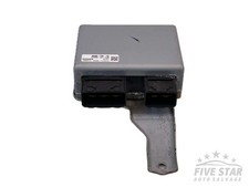 Honda civic power for sale  UK