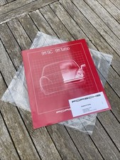 Porsche 911sc turbo for sale  OXTED