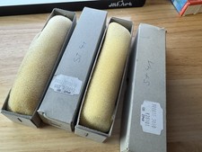 hanau lampe gebraucht kaufen hanau lampe gebraucht kaufen Karben
