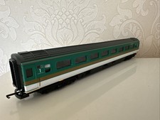 Lima l149806 mk3 for sale  CHESTERFIELD