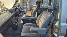 T25 high spec for sale  BRISTOL
