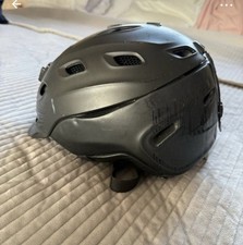 Smith ski snowboard for sale  IVER