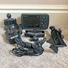garmin 276c for sale  Loveland