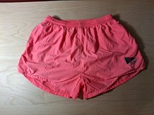 Vtg club sportswear for sale  Gresham
