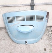 Bug 1970 rear for sale  Knox City