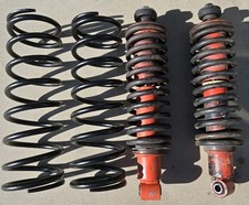Full set genuine for sale  Queen Creek