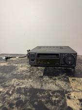 Sony c100 hi8 for sale  Westbrook