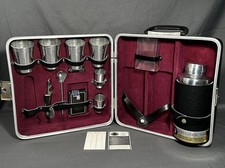 Vintage executair 737 for sale  Rio Linda