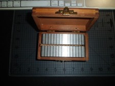 Micro tools magnetic for sale  Hicksville