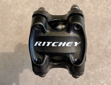 Ritchey c260 noir d'occasion  Saint-Pons-de-Thomières