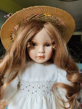 Pauline limited edition for sale  Lake Katrine