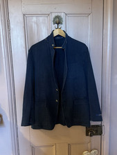 Ralph lauren men for sale  NOTTINGHAM