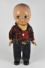 Composition buddy lee for sale  Indianapolis